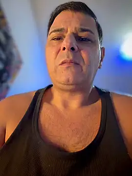 SecretlyDD online show from 02/08/26, 04:54