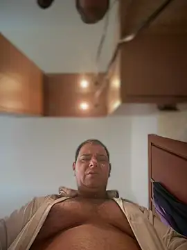 SecretlyDD online show from 02/16/26, 08:21