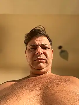 SecretlyDD online show from 02/27/26, 05:18