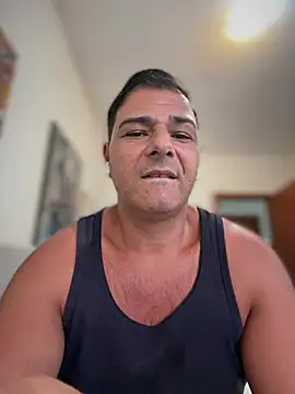 SecretlyDD online show from 03/28/26, 01:00