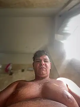 SecretlyDD online show from 04/18/26, 11:03