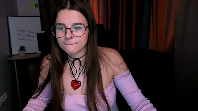 berry alma online show from 01/19/25, 08:09