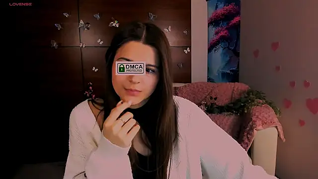 berry alma online show from 02/23/25, 09:05