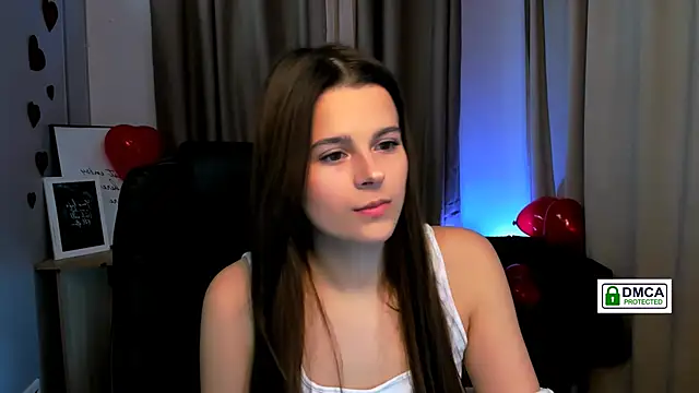 berry alma online show from 02/24/25, 08:58