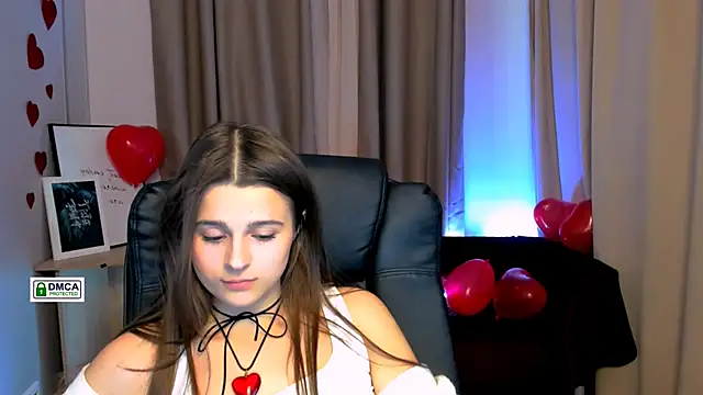 berry alma online show from 02/25/25, 03:09