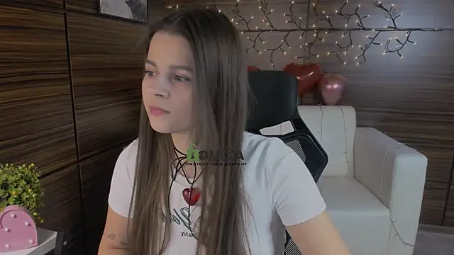 berry alma online show from 02/26/25, 08:44