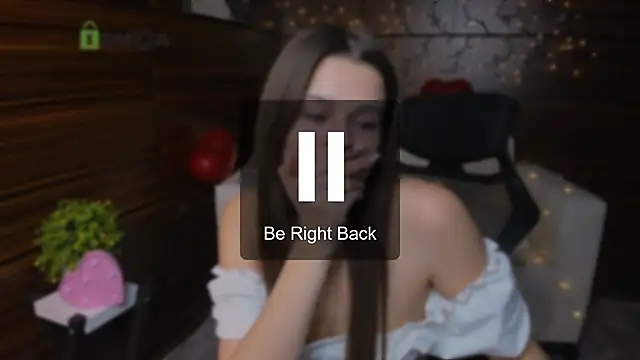 berry alma online show from 02/28/25, 12:21