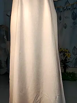 Lucy limon online show from 03/13/25, 05:22