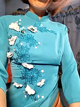 Lucy limon online show from 03/14/25, 11:11