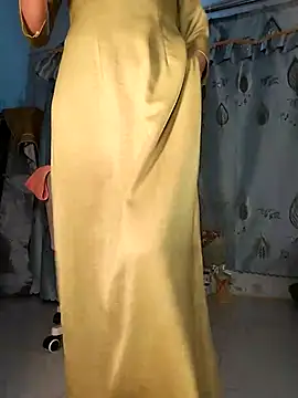 Lucy limon online show from 03/18/25, 04:58