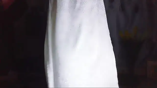 Lucy limon online show from 09/10/25, 07:30