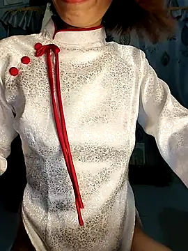 Lucy limon online show from 09/15/25, 07:58