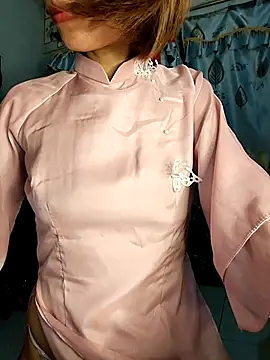 Lucy limon online show from 09/16/25, 10:00