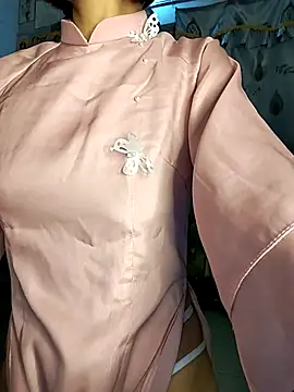 Lucy limon online show from 10/06/25, 09:56