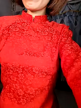 Lucy limon online show from 11/06/25, 09:43