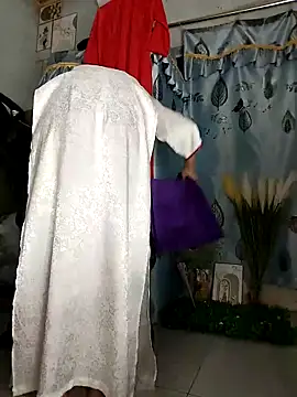 Lucy limon online show from 11/15/25, 08:05