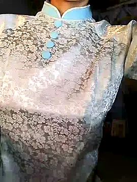 Lucy limon online show from 11/19/25, 09:37