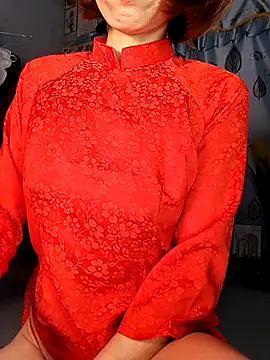 Lucy limon online show from 11/26/25, 11:17