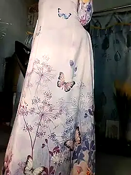 Lucy limon online show from 12/02/25, 11:34