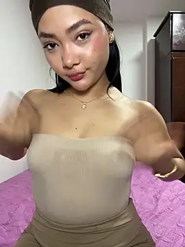 Just valen online show from 03/11/26, 08:53