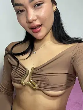 Just valen online show from 04/22/26, 08:39