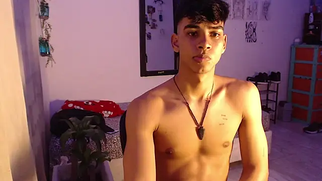 speedsamy online show from 10/25/25, 10:15