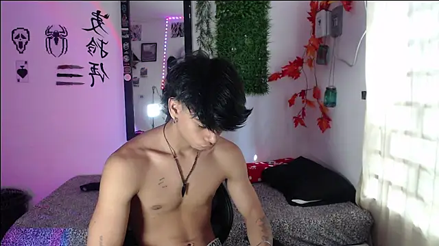 speedsamy online show from 02/27/26, 08:31