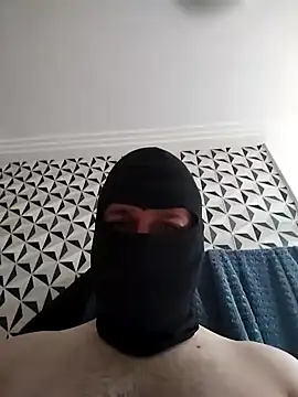 Snapshot of Away_Smit chatting on 12/18/24, 09:36 Away Smit online show from 12/18/24, 09:36