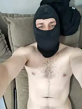 Snapshot of Away_Smit chatting on 02/02/25, 04:00 Away Smit online show from 02/02/25, 04:00