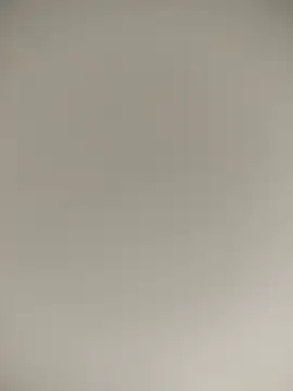 Snapshot of Away_Smit chatting on 02/07/26, 05:11 Away Smit online show from 02/07/26, 05:11