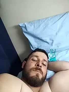 Snapshot of Away_Smit chatting on 02/18/26, 03:52 Away Smit online show from 02/18/26, 03:52