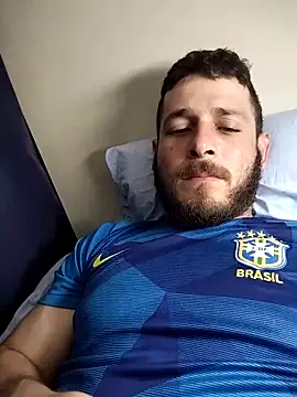 Snapshot of Away_Smit chatting on 02/22/26, 12:23 Away Smit online show from 02/22/26, 12:23