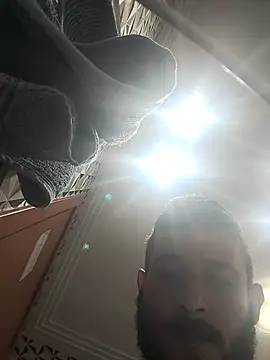 Snapshot of Away_Smit chatting on 02/24/26, 07:34 Away Smit online show from 02/24/26, 07:34