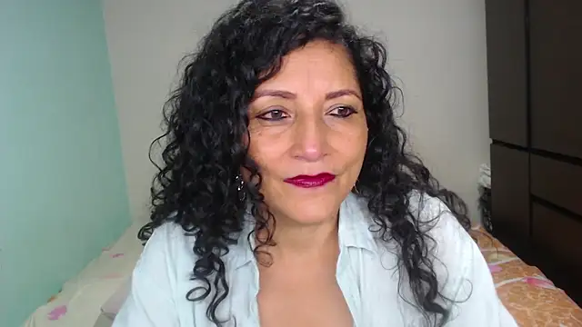 arianna ros3 online show from 01/07/26, 02:25