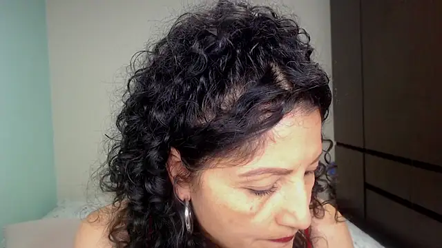 arianna ros3 online show from 01/10/26, 12:23