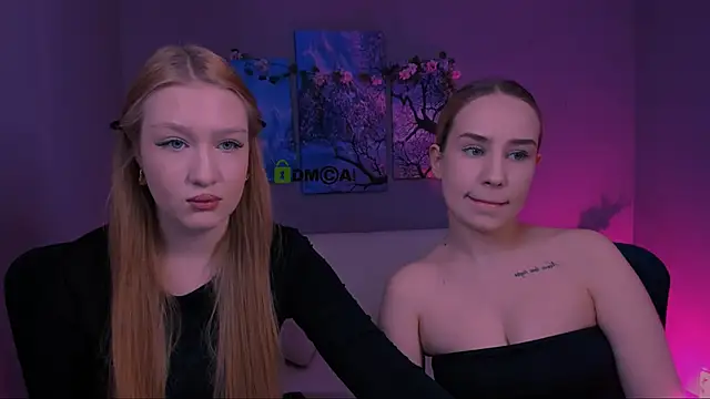 Snapshot of playful_sophie chatting on 12/01/25, 08:14 playful sophie online show from 12/01/25, 08:14