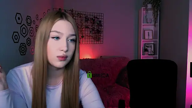 Snapshot of playful_sophie chatting on 12/19/25, 09:11 playful sophie online show from 12/19/25, 09:11