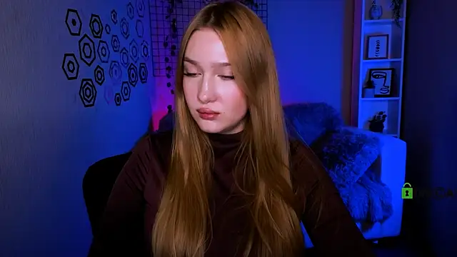 Snapshot of playful_sophie chatting on 01/06/26, 08:34 playful sophie online show from 01/06/26, 08:34