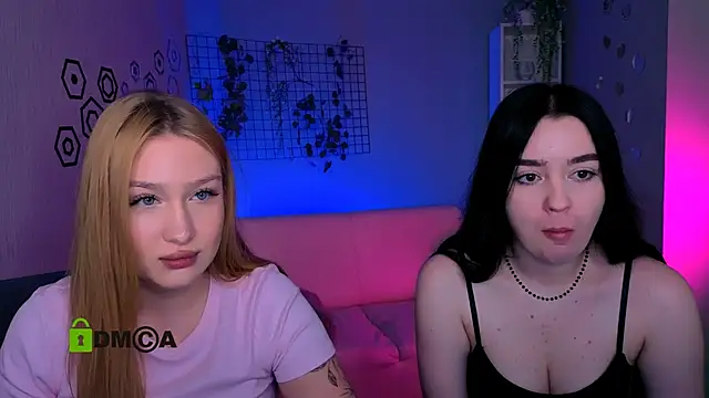 playful sophie online show from 03/18/26, 08:23