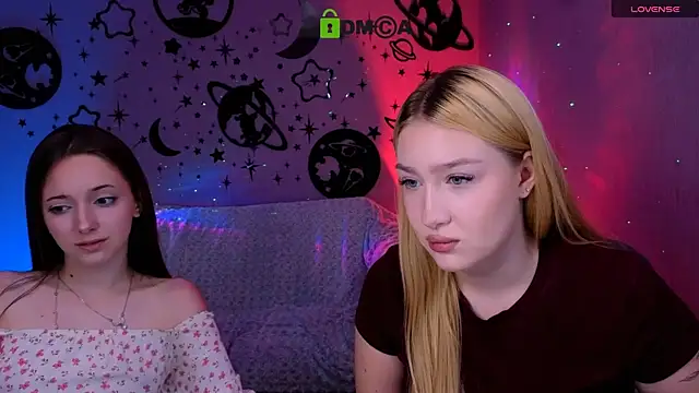 playful sophie online show from 07/01/26, 07:35