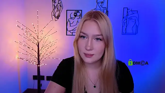 playful sophie online show from 07/17/26, 07:08