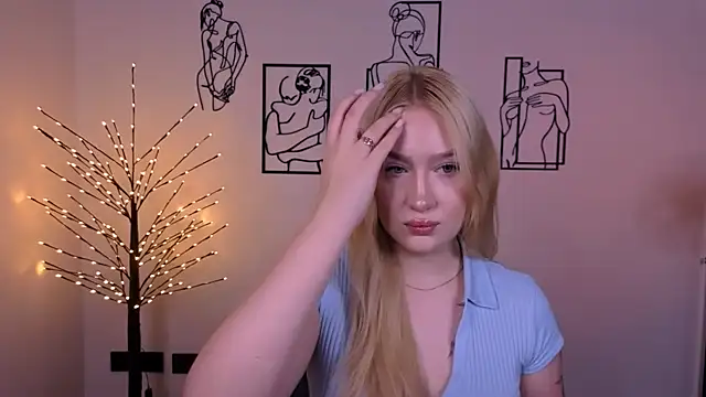 playful sophie online show from 07/23/26, 07:23