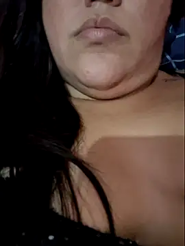 Paolaa hoot online show from 03/21/25, 07:35