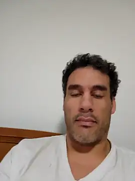 PNPdad6969 online show from 12/16/24, 06:38