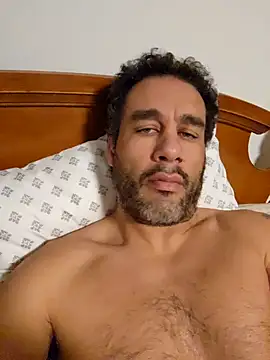 PNPdad6969 online show from 12/30/24, 10:23