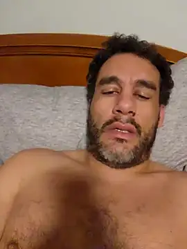 PNPdad6969 online show from 01/01/25, 12:44