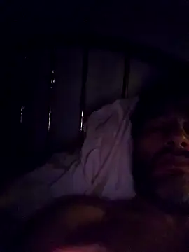 PNPdad6969 online show from 01/14/25, 09:35