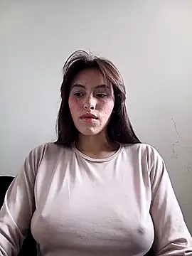 eriika deep  online show from 10/03/25, 09:01