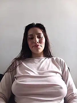 eriika deep  online show from 01/11/26, 04:45