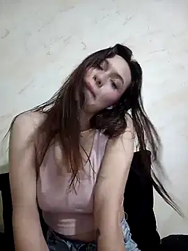 eriika deep  online show from 03/07/26, 04:26